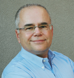 David Schwan
